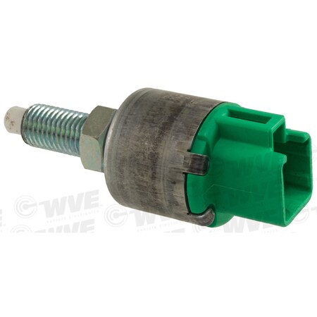 1S5791 Brake Light Switch